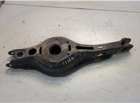 4873047010 Рычаг подвески Toyota Prius 2015-2019 20580636 #1