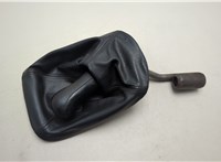52109773AA Рычаг кулисы КПП Jeep Liberty 2001-2007 20580637 #1