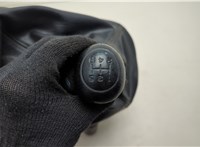 52109773AA Рычаг кулисы КПП Jeep Liberty 2001-2007 20580637 #2