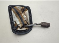 52109773AA Рычаг кулисы КПП Jeep Liberty 2001-2007 20580637 #3