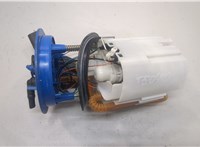 3Q0919051R Насос топливный электрический Skoda SuperB 2015-2025 20580638 #1