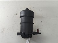  Корпус топливного фильтра Iveco EuroCargo 2 2002-2015 20580639 #1