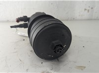  Корпус топливного фильтра Iveco EuroCargo 2 2002-2015 20580639 #3