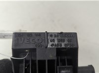  Корпус топливного фильтра Iveco EuroCargo 2 2002-2015 20580639 #4