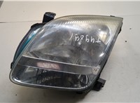 3532086G00 Фара (передняя) Suzuki Ignis 2003-2007 20580646 #1