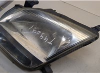3532086G00 Фара (передняя) Suzuki Ignis 2003-2007 20580646 #2