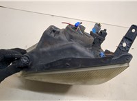 3532086G00 Фара (передняя) Suzuki Ignis 2003-2007 20580646 #3