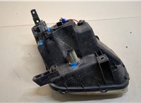 3532086G00 Фара (передняя) Suzuki Ignis 2003-2007 20580646 #4