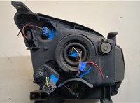 3532086G00 Фара (передняя) Suzuki Ignis 2003-2007 20580646 #5