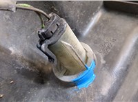 3532086G00 Фара (передняя) Suzuki Ignis 2003-2007 20580646 #7