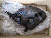 3532086G00 Фара (передняя) Suzuki Ignis 2003-2007 20580646 #8
