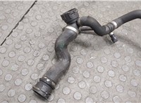9119164, 1147412200 Кран отопителя (печки) BMW 5 F10 2010-2017 20580648 #2