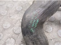 9119164, 1147412200 Кран отопителя (печки) BMW 5 F10 2010-2017 20580648 #3