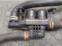 9119164, 1147412200 Кран отопителя (печки) BMW 5 F10 2010-2017 20580648 #5