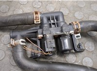 9119164, 1147412200 Кран отопителя (печки) BMW 5 F10 2010-2017 20580648 #6