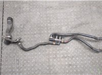 9119164, 1147412200 Кран отопителя (печки) BMW 5 F10 2010-2017 20580648 #1