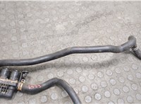 9119164, 1147412200 Кран отопителя (печки) BMW 5 F10 2010-2017 20580648 #10