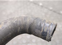9119164, 1147412200 Кран отопителя (печки) BMW 5 F10 2010-2017 20580648 #11