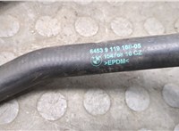 9119164, 1147412200 Кран отопителя (печки) BMW 5 F10 2010-2017 20580648 #13
