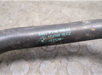 9119164, 1147412200 Кран отопителя (печки) BMW 5 F10 2010-2017 20580648 #14