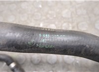 9119164, 1147412200 Кран отопителя (печки) BMW 5 F10 2010-2017 20580648 #15