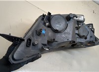 5801473744 Фара (передняя) Iveco Daily 6 2014-2025 20580654 #8