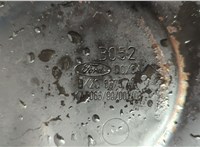  Поддон Ford Transit 2006-2014 20580664 #2