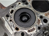  Коленвал Ford Transit 2006-2014 11493019 #2