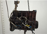  Коленвал Ford Transit 2006-2014 11493019 #1
