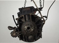  Коленвал Ford Transit 2006-2014 11493019 #3