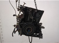  Коленвал Ford Transit 2006-2014 11493019 #5