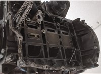  Коленвал Ford Transit 2006-2014 11493019 #6