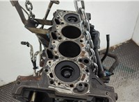  Коленвал Ford Transit 2006-2014 11493019 #7