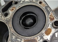  Коленвал Ford Transit 2006-2014 11493019 #8