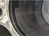  Коленвал Ford Transit 2006-2014 11493019 #9