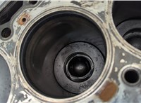  Коленвал Ford Transit 2006-2014 11493019 #10