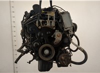 1745052, CV6Q9F593AA Форсунка топливная Ford Focus 3 2011-2015 11491454 #1
