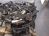 1853559, CV6Q6006AB Двигатель (ДВС) Ford Focus 3 2011-2015 20580668 #3