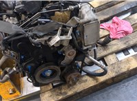 1853559, CV6Q6006AB Двигатель (ДВС) Ford Focus 3 2011-2015 20580668 #4