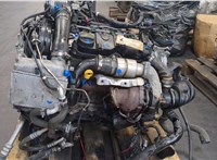 1853559, CV6Q6006AB Двигатель (ДВС) Ford Focus 3 2011-2015 20580668 #5