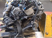 1853559, CV6Q6006AB Двигатель (ДВС) Ford Focus 3 2011-2015 20580668 #6