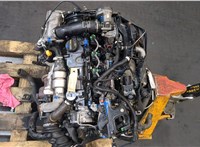 1853559, CV6Q6006AB Двигатель (ДВС) Ford Focus 3 2011-2015 20580668 #7