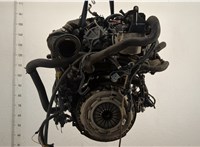 1745052, CV6Q9F593AA Форсунка топливная Ford Focus 3 2011-2015 11491454 #2