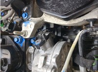 1853559, CV6Q6006AB Двигатель (ДВС) Ford Focus 3 2011-2015 20580668 #9