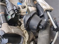 1853559, CV6Q6006AB Двигатель (ДВС) Ford Focus 3 2011-2015 20580668 #10