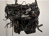 1745052, CV6Q9F593AA Форсунка топливная Ford Focus 3 2011-2015 11491454 #3