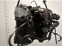 1745052, CV6Q9F593AA Форсунка топливная Ford Focus 3 2011-2015 11491454 #4
