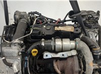 1745052, CV6Q9F593AA Форсунка топливная Ford Focus 3 2011-2015 11491454 #5
