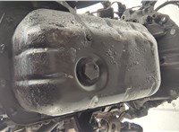 1745052, CV6Q9F593AA Форсунка топливная Ford Focus 3 2011-2015 11491454 #6