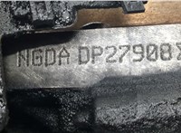 1745052, CV6Q9F593AA Форсунка топливная Ford Focus 3 2011-2015 11491454 #7